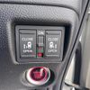 honda n-box 2018 -HONDA--N BOX DBA-JF3--JF3-2032243---HONDA--N BOX DBA-JF3--JF3-2032243- image 19