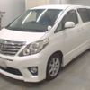 toyota alphard 2013 -TOYOTA--Alphard ANH20W-8245440---TOYOTA--Alphard ANH20W-8245440- image 1