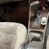 subaru alcyone-svx 1996 -SUBARU 【横浜 333ﾐ1012】--Alcyone SVX CXW--CXW-007091---SUBARU 【横浜 333ﾐ1012】--Alcyone SVX CXW--CXW-007091- image 20