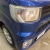 daihatsu wake 2020 -DAIHATSU--WAKE DBA-LA700S--LA700S-0150873---DAIHATSU--WAKE DBA-LA700S--LA700S-0150873- image 13