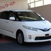 toyota estima-hybrid 2011 24942801 image 3