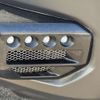 toyota fj-cruiser 2012 140 image 68