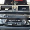 bmw 1-series 2016 CFJ1767203 image 12