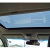 toyota land-cruiser-prado 2020 -TOYOTA--Land Cruiser Prado CBA-TRJ150W--TRJ150-0110202---TOYOTA--Land Cruiser Prado CBA-TRJ150W--TRJ150-0110202- image 16