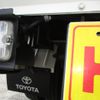 toyota dyna-truck 2016 CFJ0455766 image 24