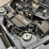 honda s660 2022 quick_quick_JW5_JW5-6203168 image 17
