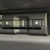 suzuki jimny 2022 CFJ1750939 image 7