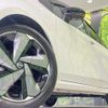 nissan aura 2024 quick_quick_FE13_FE13-373599 image 13
