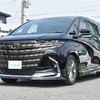 toyota alphard 2024 CFJ1578610 image 17