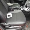 daihatsu rocky 2021 -DAIHATSU--Rocky A200S-0035132---DAIHATSU--Rocky A200S-0035132- image 9