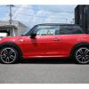 mini mini-others 2018 quick_quick_XMJCW_WMWXM920502G96041 image 9