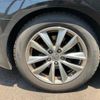 nissan skyline 2016 -NISSAN--Skyline DAA-HV37--HV37-208936---NISSAN--Skyline DAA-HV37--HV37-208936- image 4
