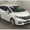 honda shuttle 2015 quick_quick_DBA-GK8_GK8-1002411 image 1