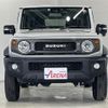 suzuki jimny-sierra 2022 -SUZUKI--Jimny Sierra 3BA-JB74W--JB74W-170597---SUZUKI--Jimny Sierra 3BA-JB74W--JB74W-170597- image 2