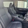 toyota vellfire 2018 quick_quick_GGH30W_GGH30-0022380 image 19