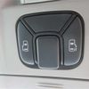toyota vellfire 2014 CFJ1670796 image 8