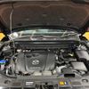 mazda cx-5 2022 quick_quick_KF5P_KF5P-500483 image 18