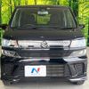 suzuki wagon-r 2018 -SUZUKI--Wagon R DAA-MH55S--MH55S-197669---SUZUKI--Wagon R DAA-MH55S--MH55S-197669- image 15