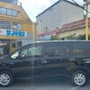 toyota voxy 2019 -TOYOTA--Voxy ZWR80G--0414482---TOYOTA--Voxy ZWR80G--0414482- image 28