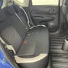 nissan note 2020 -NISSAN--Note DBA-E12--E12-720486---NISSAN--Note DBA-E12--E12-720486- image 13