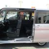 daihatsu tanto 2016 -DAIHATSU--Tanto LA600S--0443872---DAIHATSU--Tanto LA600S--0443872- image 8