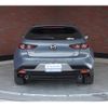 mazda mazda3-fastback 2019 quick_quick_3DA-BP8P_BP8P-102720 image 2