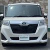 toyota roomy 2018 -TOYOTA--Roomy DBA-M900A--M900A-0230252---TOYOTA--Roomy DBA-M900A--M900A-0230252- image 22