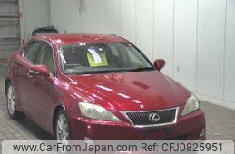 lexus is 2009 -LEXUS--Lexus IS GSE20--5099245---LEXUS--Lexus IS GSE20--5099245-