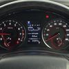 toyota vellfire 2020 -TOYOTA--Vellfire 3BA-AGH30W--AGH30-0321790---TOYOTA--Vellfire 3BA-AGH30W--AGH30-0321790- image 21