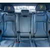lamborghini lamborghini-urus 2021 -LAMBORGHINI--Lamborghini Urus 7BA-ZLDHU--ZPBEA1ZL5MLA14334---LAMBORGHINI--Lamborghini Urus 7BA-ZLDHU--ZPBEA1ZL5MLA14334- image 18