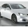 lexus is-f 2011 quick_quick_USE20_USE20-5009509 image 6