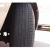 toyota hilux-sports-pick-up 1997 GOO_NET_EXCHANGE_0500558A30250720W001 image 28