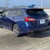 subaru levorg 2014 CFJ1546948 image 15