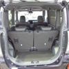 daihatsu tanto 2024 -DAIHATSU 【八王子 584ｷ7700】--Tanto 5BA-LA650S--LA650S-0390847---DAIHATSU 【八王子 584ｷ7700】--Tanto 5BA-LA650S--LA650S-0390847- image 9