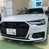 audi a6 2022 -AUDI 【横浜 367ｽ1106】--Audi A6 3AA-F2DKNF--WAUZZZF24NN011357---AUDI 【横浜 367ｽ1106】--Audi A6 3AA-F2DKNF--WAUZZZF24NN011357- image 33