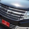 nissan elgrand 2011 -NISSAN--Elgrand DBA-PE52--PE52-000240---NISSAN--Elgrand DBA-PE52--PE52-000240- image 4