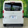 honda n-van 2018 -HONDA--N VAN HBD-JJ1--JJ1-4000524---HONDA--N VAN HBD-JJ1--JJ1-4000524- image 16