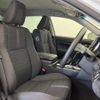 toyota crown 2016 CFJ1585052 image 10