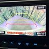 toyota vellfire 2016 quick_quick_AGH30W_AGH30-0100917 image 5