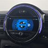 mini mini-others 2017 -BMW--BMW Mini LDA-LR20--WMWLR920102E73723---BMW--BMW Mini LDA-LR20--WMWLR920102E73723- image 9