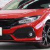 honda civic 2018 -HONDA--Civic DBA-FK7--FK7-1008449---HONDA--Civic DBA-FK7--FK7-1008449- image 6