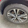 nissan x-trail 2018 CFJ1801738 image 5