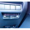 toyota harrier 2022 -TOYOTA--Harrier 6AA-AXUH85--AXUH85-0019288---TOYOTA--Harrier 6AA-AXUH85--AXUH85-0019288- image 4