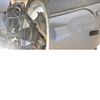 toyota land-cruiser-wagon 2017 -TOYOTA--Land Cruiser Wagon CBA-URJ202W--URJ202-4160739---TOYOTA--Land Cruiser Wagon CBA-URJ202W--URJ202-4160739- image 30