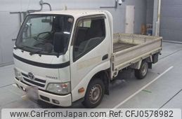 toyota toyoace 2012 -TOYOTA--Toyoace ABF-TRY220--TRY220-0110784---TOYOTA--Toyoace ABF-TRY220--TRY220-0110784-