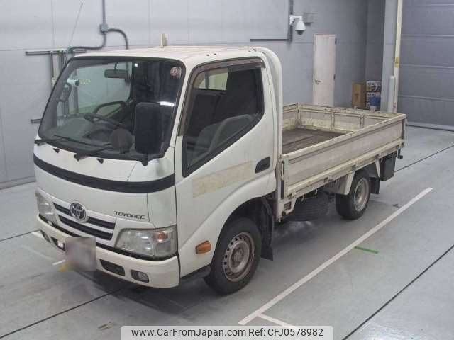 toyota toyoace 2012 -TOYOTA--Toyoace ABF-TRY220--TRY220-0110784---TOYOTA--Toyoace ABF-TRY220--TRY220-0110784- image 1