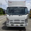 isuzu elf-truck 2014 -ISUZU--Elf TRG-NPR85AN--NPR85-7043248---ISUZU--Elf TRG-NPR85AN--NPR85-7043248- image 2