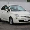 fiat 500 2019 quick_quick_31212_ZFA3120000JC15363 image 6