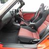 daihatsu copen 2006 quick_quick_ABA-L880K_L880K-0032814 image 19