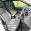 toyota corolla-cross 2024 -TOYOTA--Corolla Cross 6AA-ZVG13--ZVG13-1044***---TOYOTA--Corolla Cross 6AA-ZVG13--ZVG13-1044***- image 8